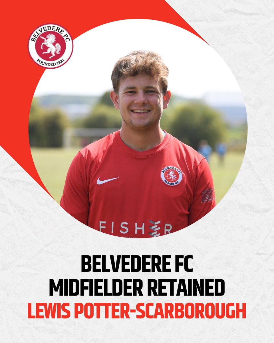 🤝 <a href="/jturner2004/">jturner2004</a> and <a href="/Lewis_ps10/">Wiz</a> have both dual signed for the upcoming season! 

Last year JT notched 4 goals in 19 games and Lewis returned from USA and scored 5 goals in 15 appearances for the Deres! 🫡

#UpTheDeres 🦌❤️