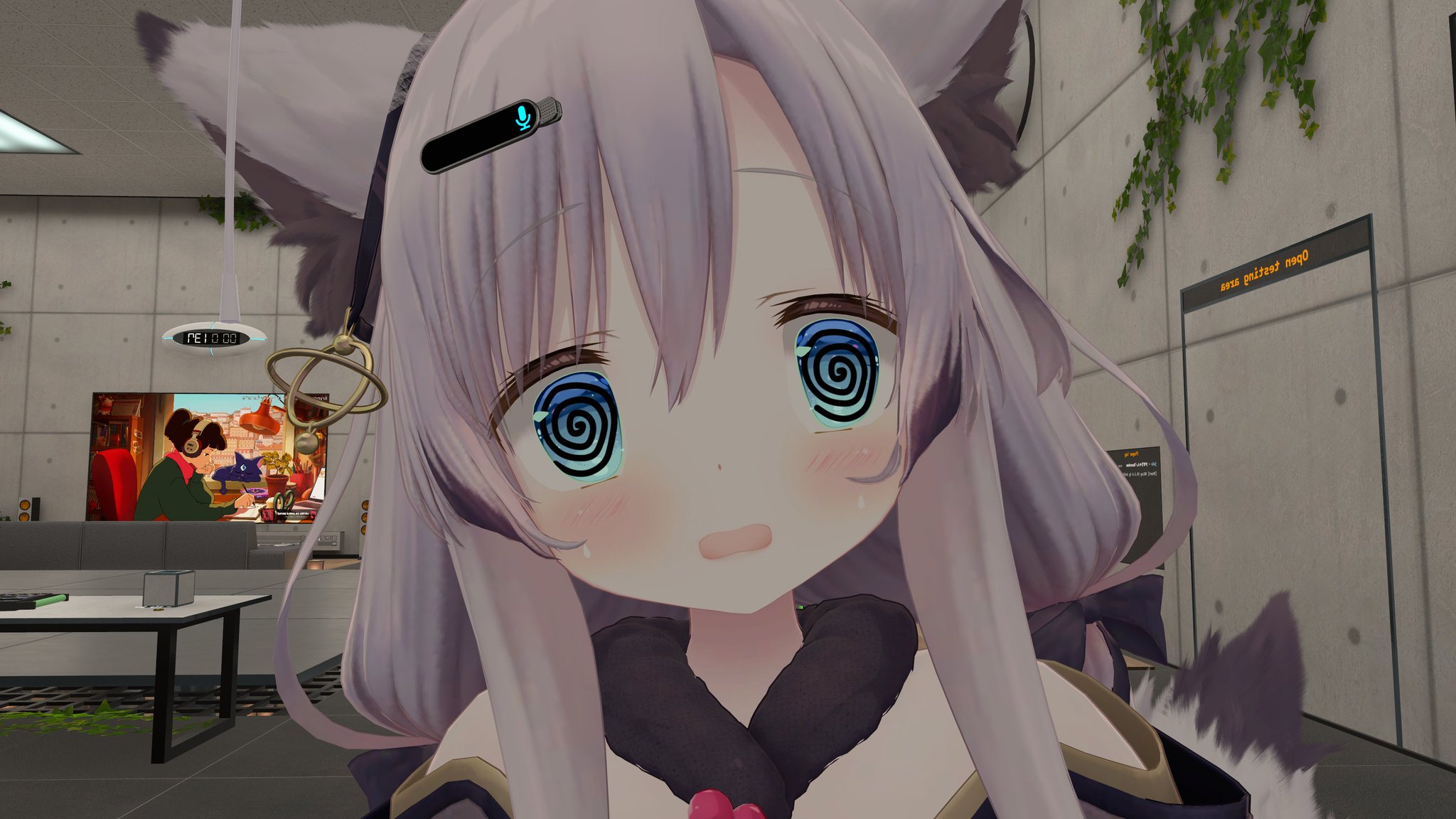 おまとめページ♡（5/31までお取り置き可能です♡） かぜちゃん on X: 