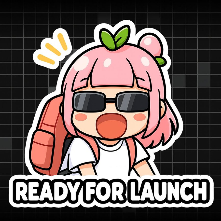 Itsuki | Changing world with NFT tweet media