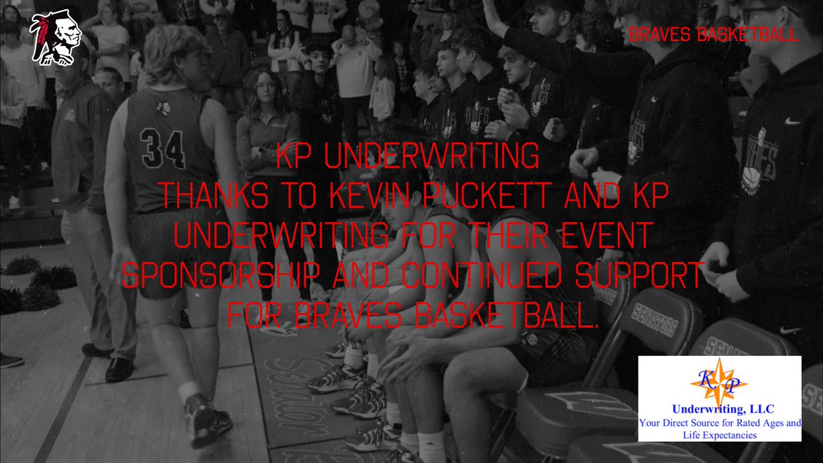 Borden Braves Boys Basketball (@bordenbravesbbb) on Twitter photo 