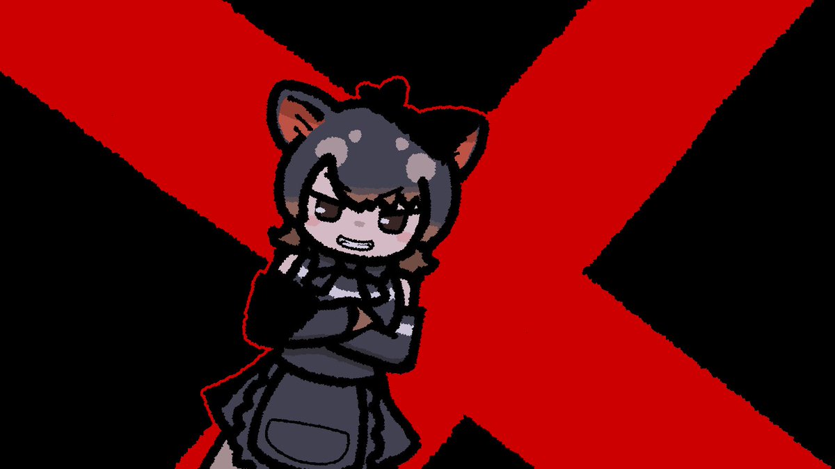 awkward (@2013randk) on Twitter photo 