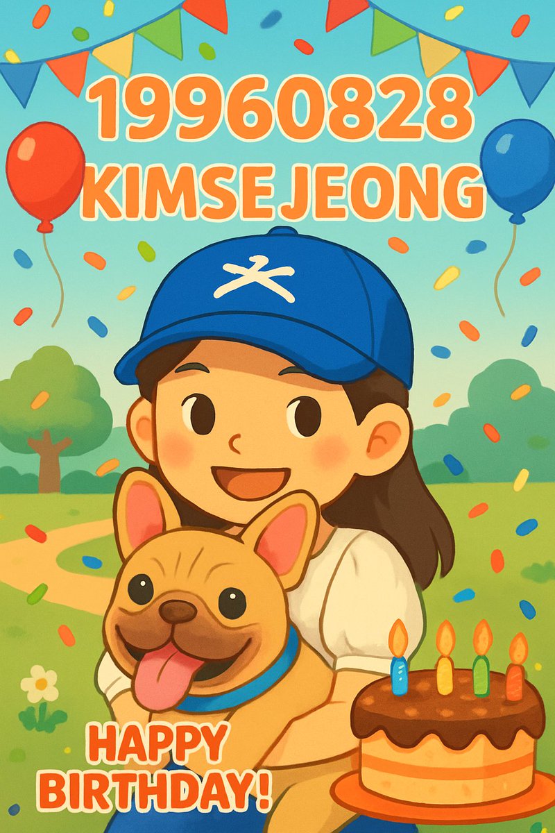 #HAPPYSEJEONGDAY
#김세정 #KIMSEJEONG #金世正