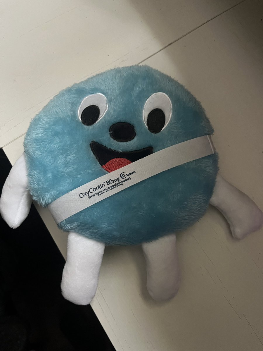 What’s this Pokémon’s name?