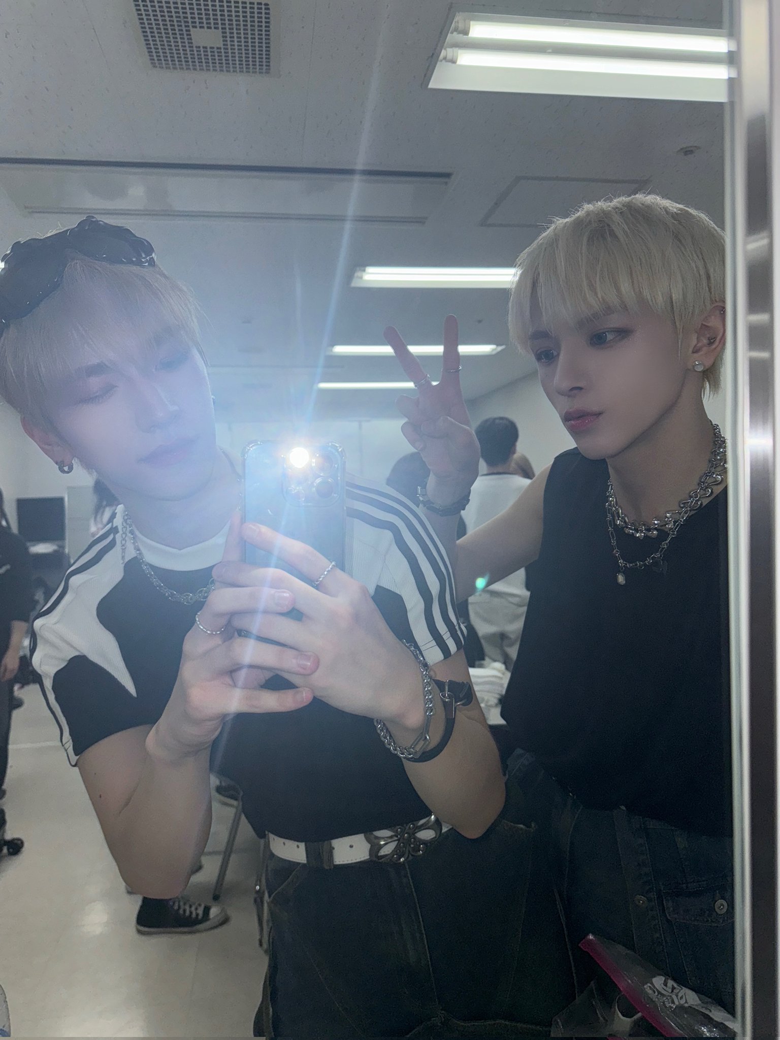 ケン様•*¨*•.¸♬︎ Gd3aLvZaYAARBdN.jpg