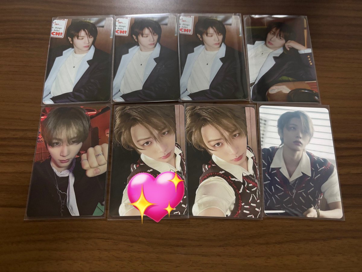 ちゅる tweet media