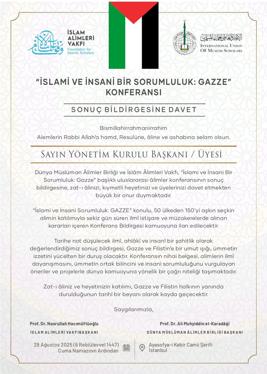 Ömer Korkmaz (@omerkorkmaztr) on Twitter photo 