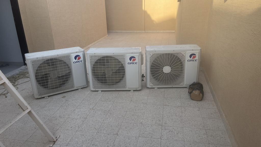 دينا نقل عفش شمال الرياض 0503513983