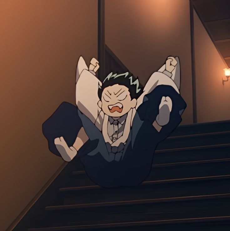 ท่านทามาโยะ !!!!! ผมมาแล้วครับ !!!!