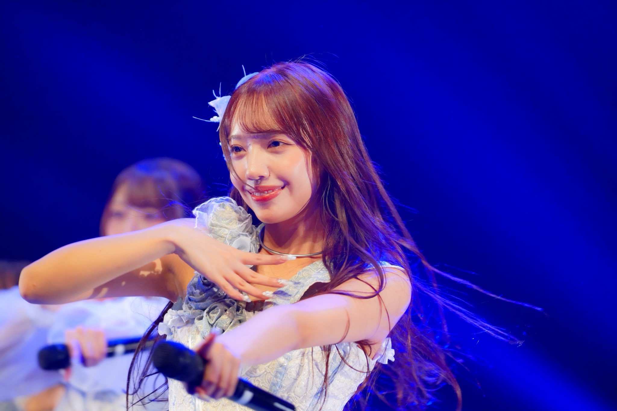 あきら (@i_Akira1124) / X