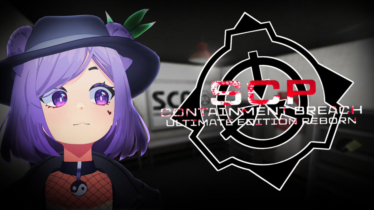SilentPanda ๐ผ | GERVTuber ๐คโจ (@_silentpandavt_) on Twitter photo ๐๐๐ถ๐ป๐ฑ๐ฒ๐ป ๐๐ถ๐ฟ ๐ฒ๐ถ๐ป๐ฒ๐ป ๐ช๐ฒ๐ด ๐ต๐ฒ๐ฟ๐ฎ๐๐?๐
Wir werden verfolgt, ob wir jemals raus finden werden? <a href="/meynhero/">Meyn</a>, <a href="/nanakiiq/">Nanakii7๏ธโฃ ๐พ| Rebranding September</a>, <a href="/KuraisamaVT/">Kuraisama || Crack-Head</a>, <a href="/Elia_ELTRX/">๐ฉ๐ช ELiA</a> &' Ich werden es herausfinden..!
๐Heute - 18:30 Uhr
๐ดtwitch.tv/silentpandavt
๐ท๏ธTags
#GERVtuber | #Vtuber | #Vtuber ๐๐๐ถ๐ป๐ฑ๐ฒ๐ป ๐๐ถ๐ฟ ๐ฒ๐ถ๐ป๐ฒ๐ป ๐ช๐ฒ๐ด ๐ต๐ฒ๐ฟ๐ฎ๐๐?๐
Wir werden verfolgt, ob wir jemals raus finden werden? <a href="/meynhero/">Meyn</a>, <a href="/nanakiiq/">Nanakii7๏ธโฃ ๐พ| Rebranding September</a>, <a href="/KuraisamaVT/">Kuraisama || Crack-Head</a>, <a href="/Elia_ELTRX/">๐ฉ๐ช ELiA</a> &' Ich werden es herausfinden..!
๐Heute - 18:30 Uhr
๐ดtwitch.tv/silentpandavt
๐ท๏ธTags
#GERVtuber | #Vtuber | #Vtuber