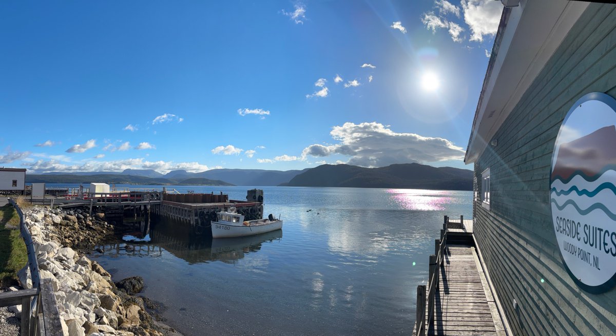 Getting ready for the 2026 NBA draft this week!!