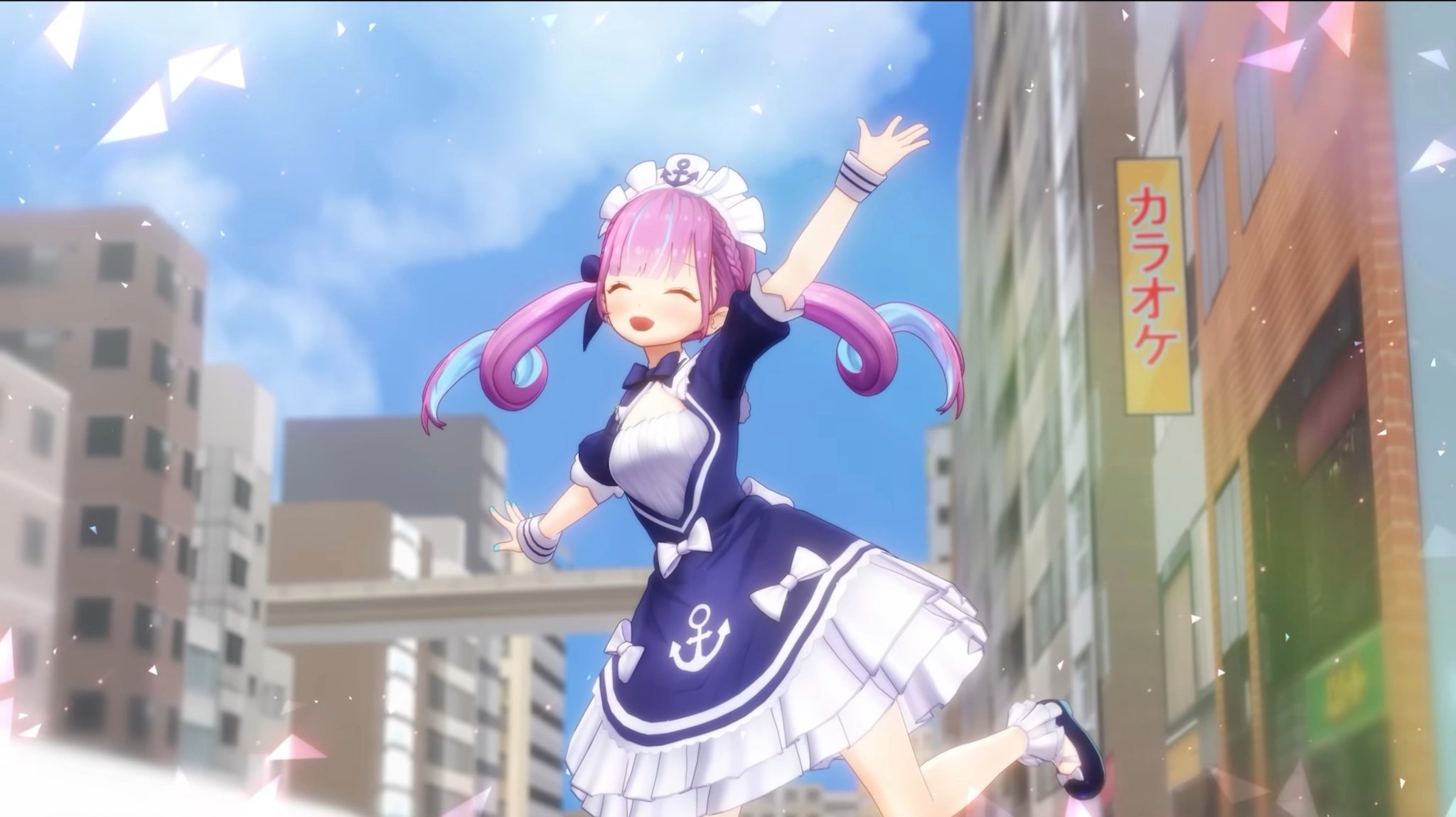 ♡ はあたん♡ページです ぴかちゃん🌱♥🎤 on X: 