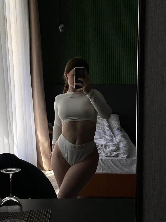 Taze çıtır silkmeyi bilir misin?