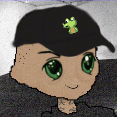 #NouvellePhotoDeProfil