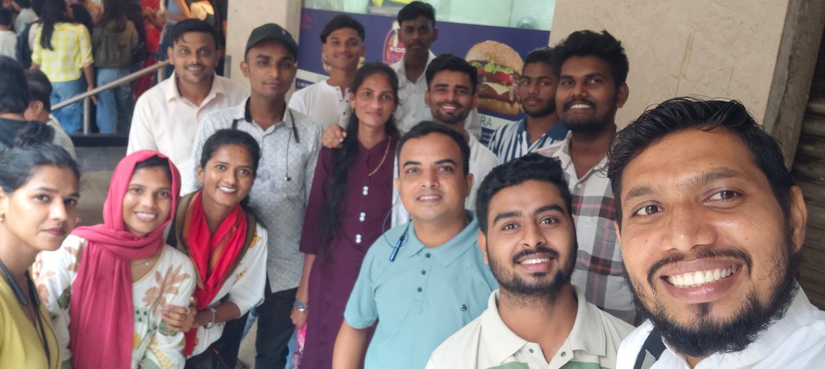 Official_MYP tweet media