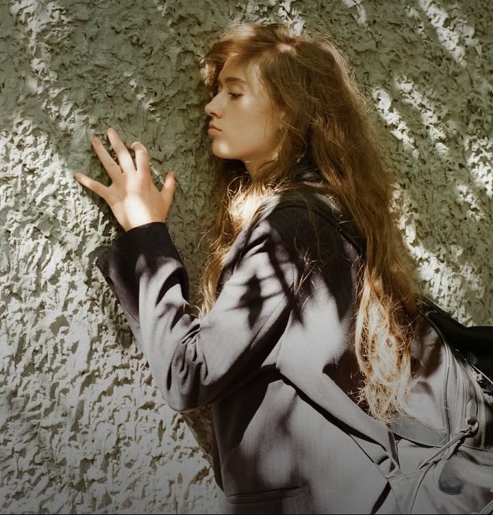 Chᴏᴏsᴇ yᴏur lᴀsᴛ wᴏrds, ᴛhis is ᴛhᴇ lᴀsᴛ ᴛiʍᴇ
'Cᴀusᴇ yᴏu ᴀnd I, wᴇ wᴇrᴇ ʙᴏrn ᴛᴏ diᴇ.