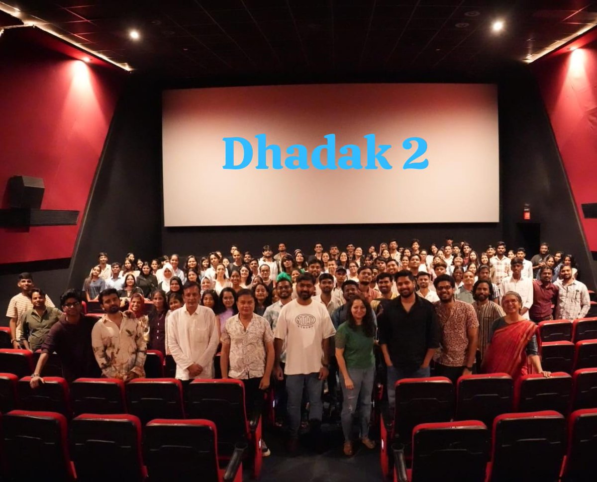 Official_MYP tweet media