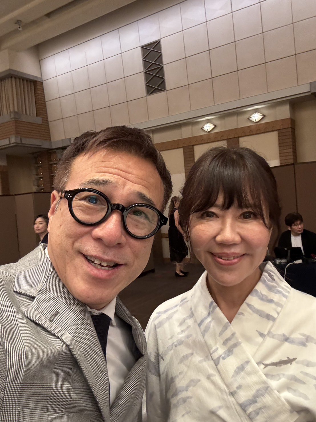 和田裕美. (@wadahiromi) / X
