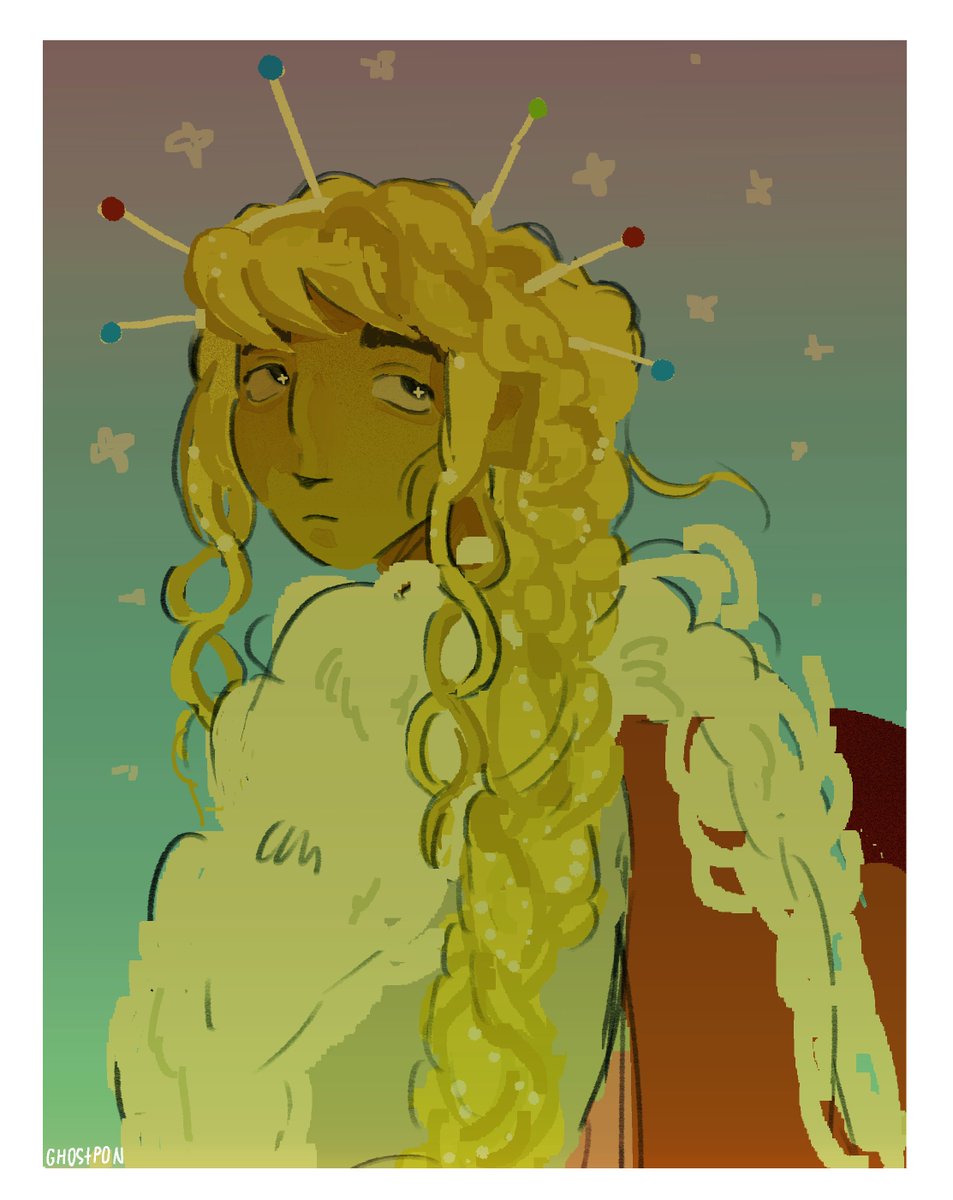 nick 💿 tweet media