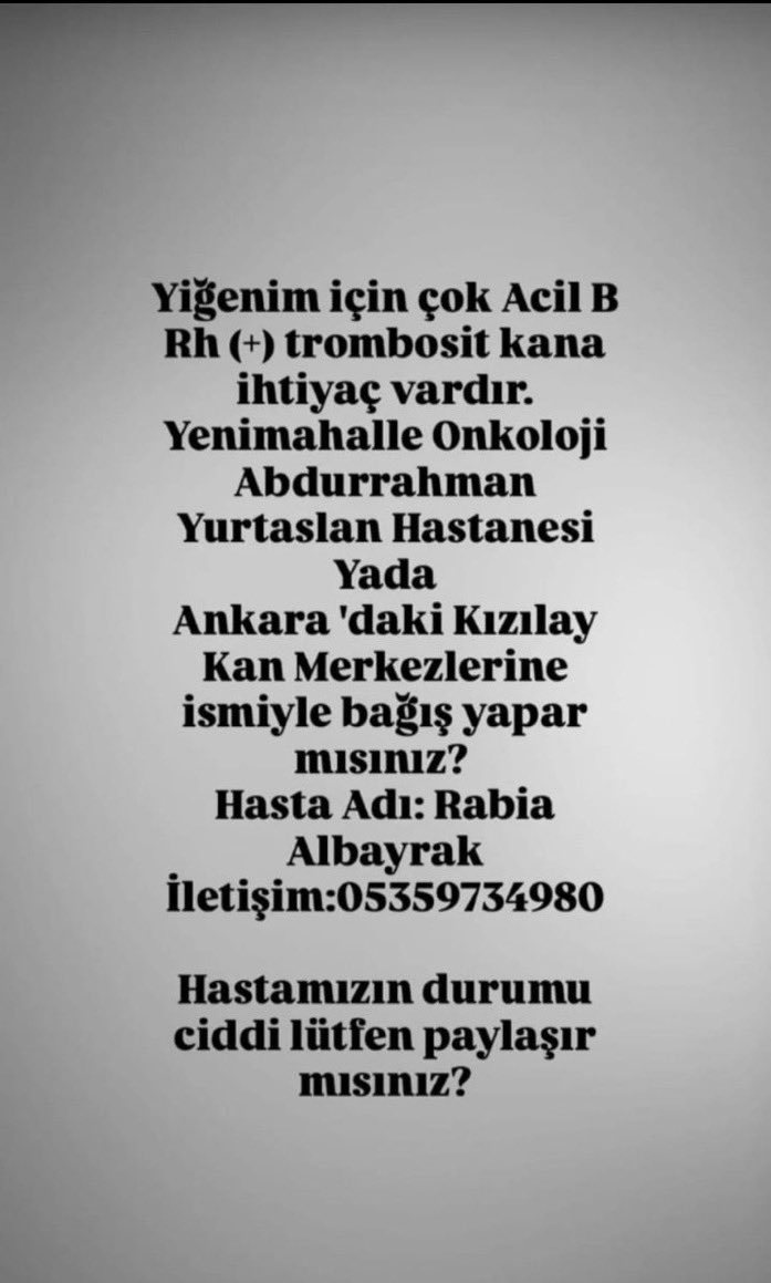 ACİL