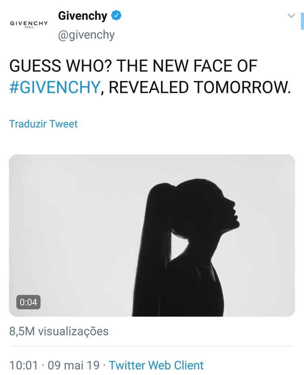 just jack (@notjacktwist) on Twitter photo 