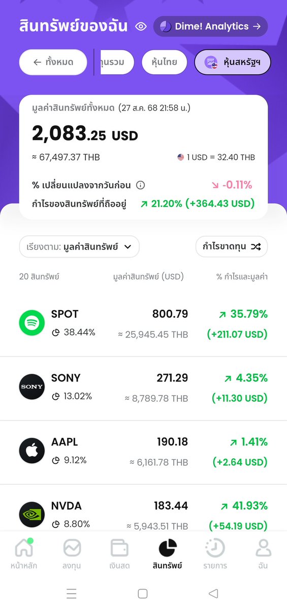 Know nua ไม่ผงชูรส tweet media