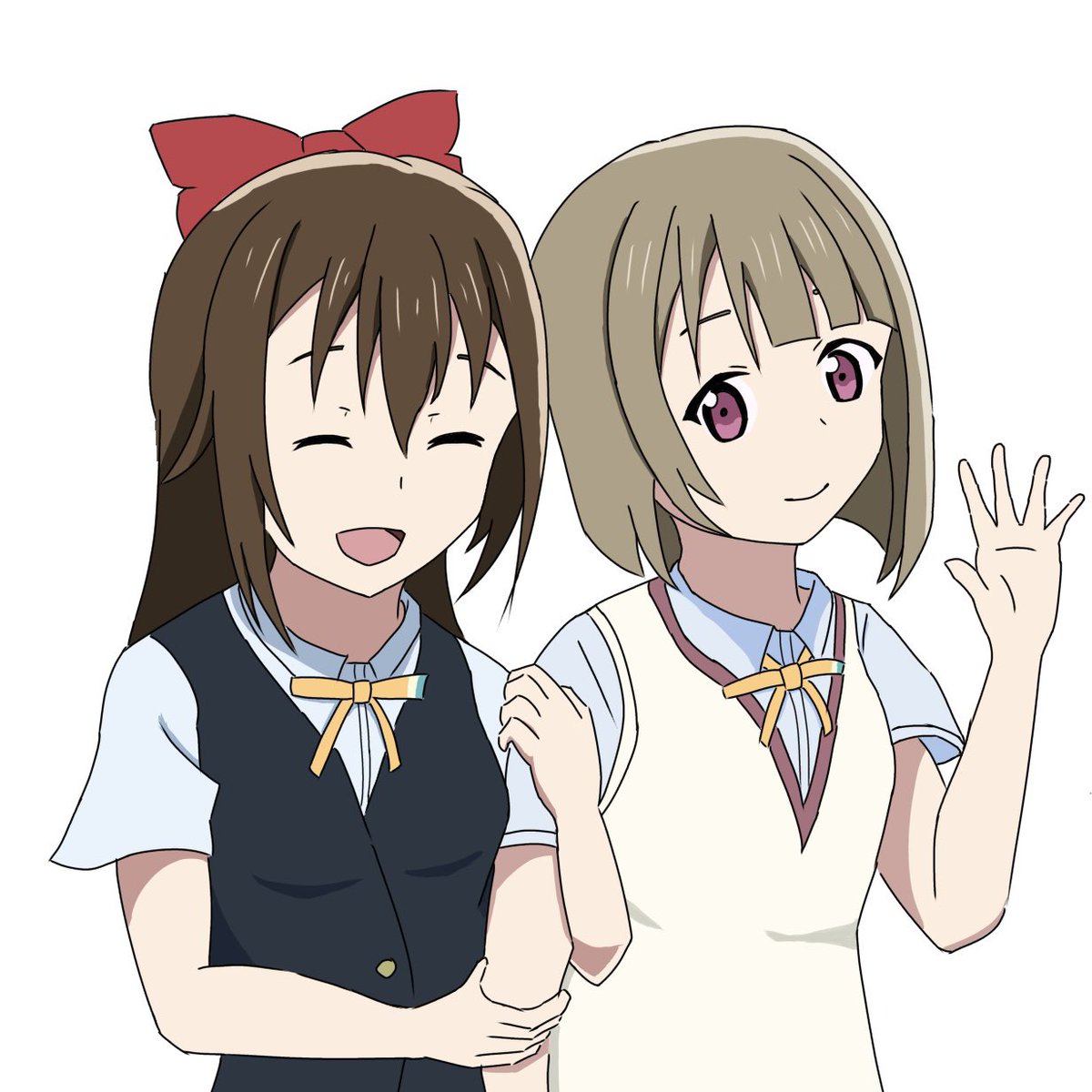 ホリカTCG tweet media