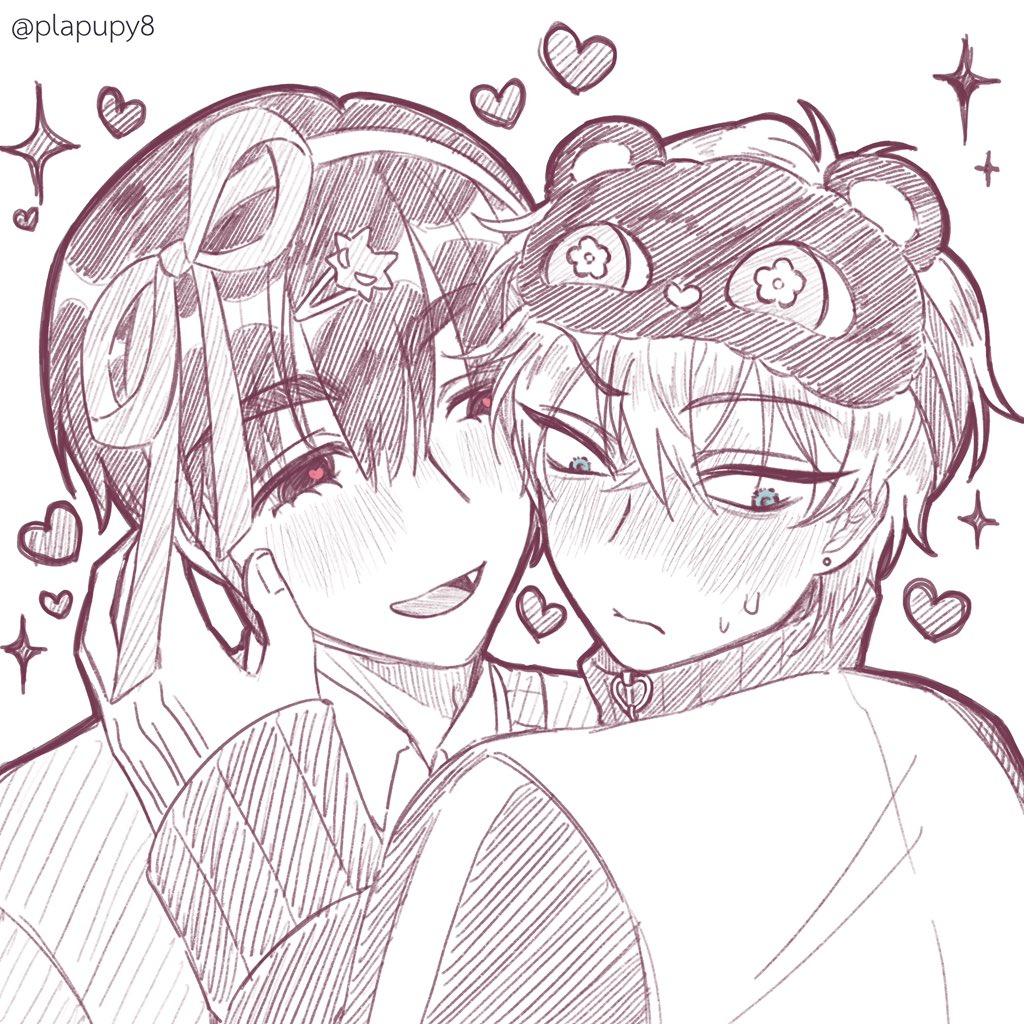 💖💖💖#ivantill