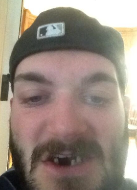 Harry Drew tweet media