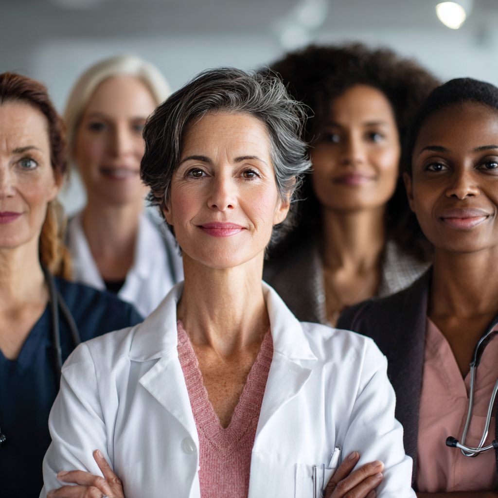 STAAJHealth's tweet photo. https://t.co/3mf5zm1hD8