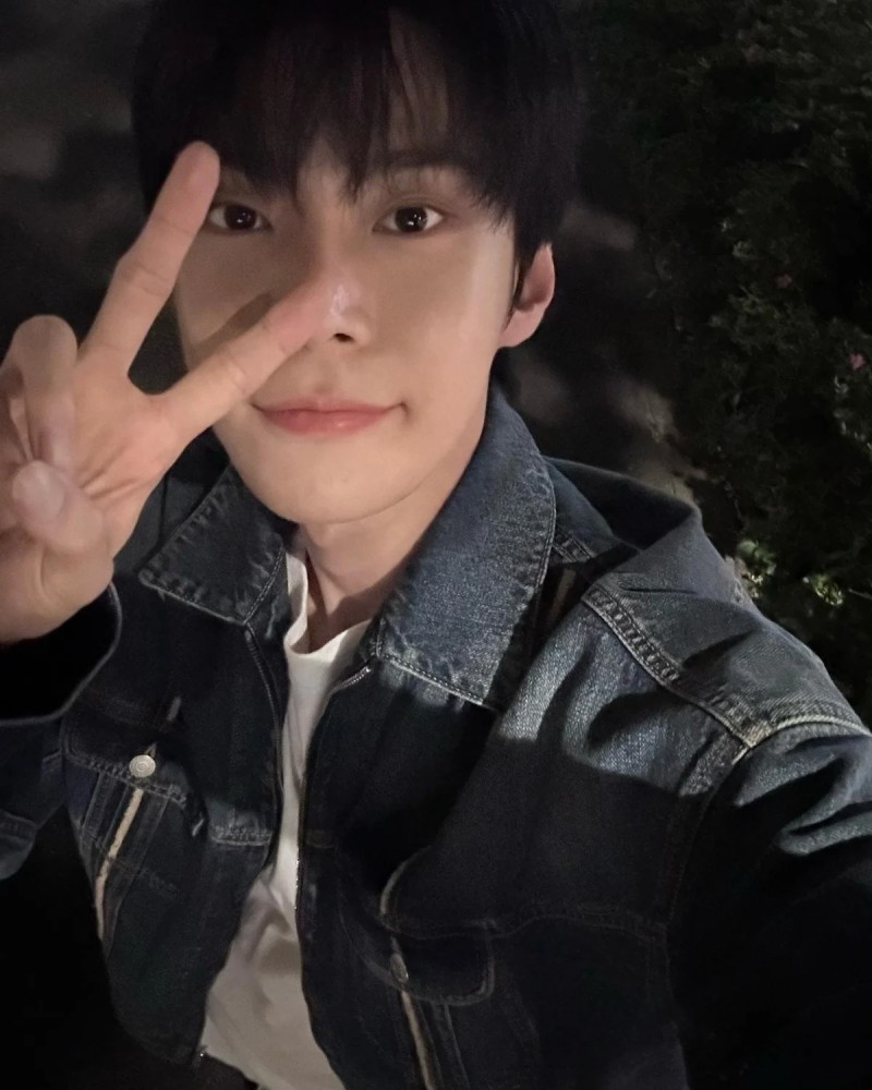 오늘 모두 수고많으셨습니다아🫶🏻
좋은 꿈 꾸세요 !!