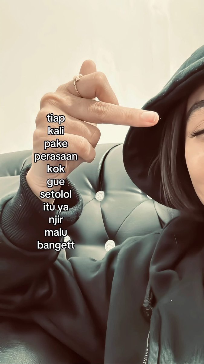 sosmed keras (@sosmedkeras) on Twitter photo 