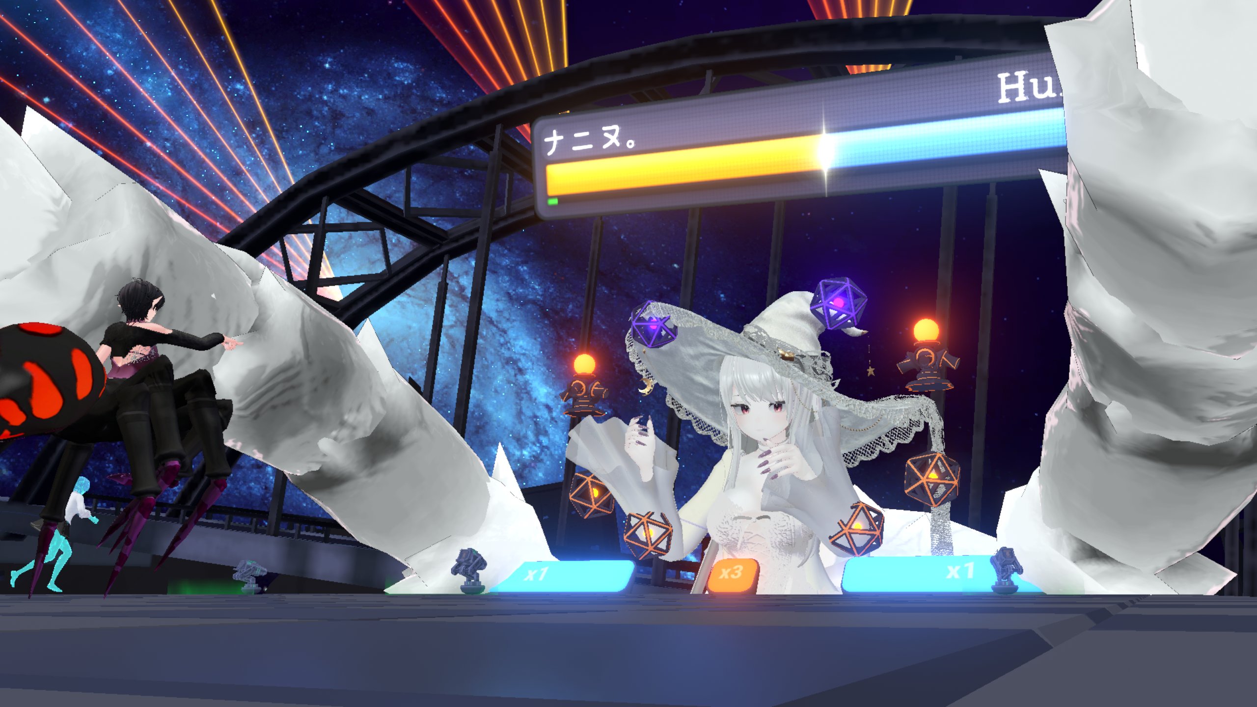 ポポンタ(500)🐍 (@500_64) / X