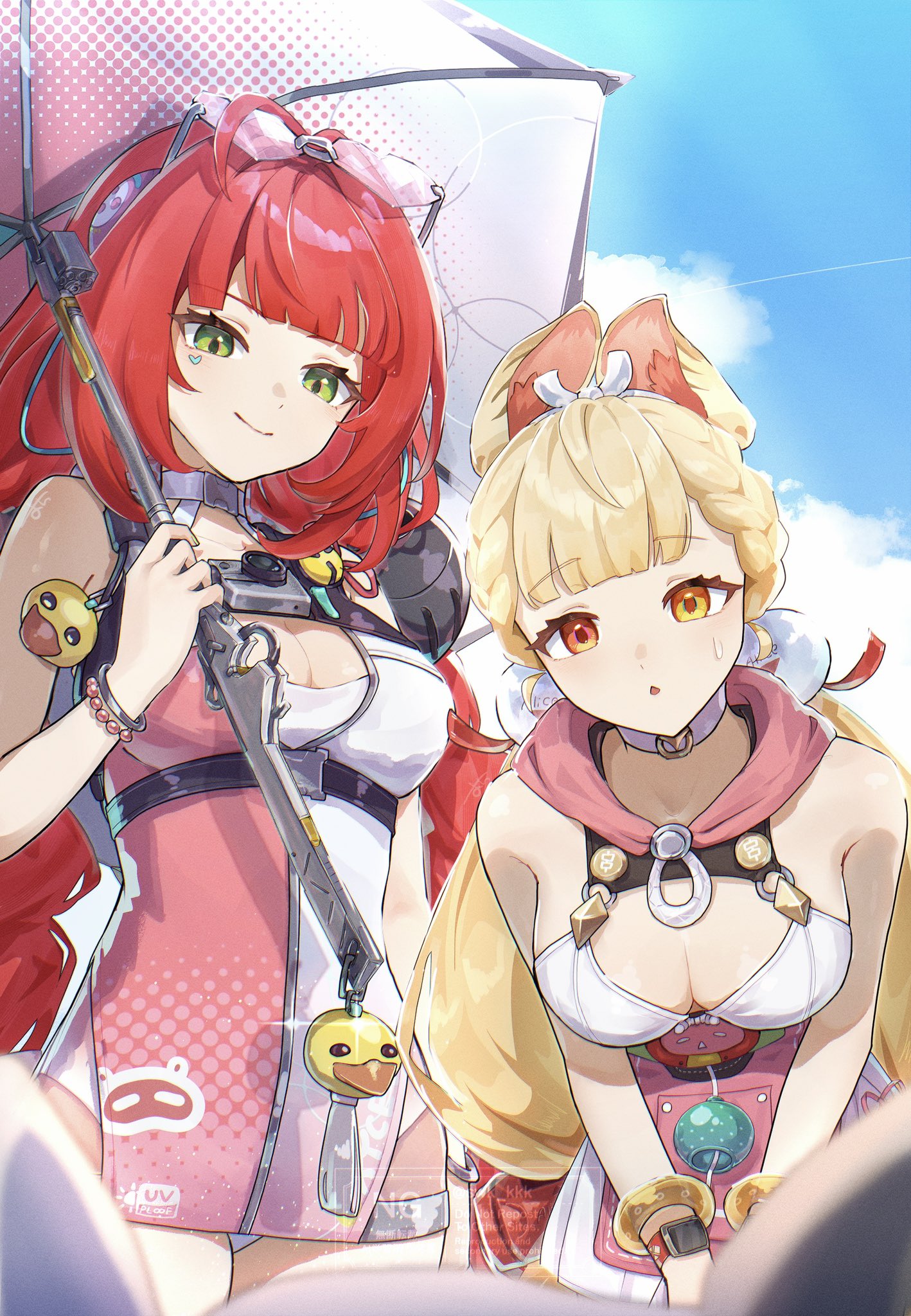 ❤nuukonさま❤selection❤ すわ🌟 on X: 