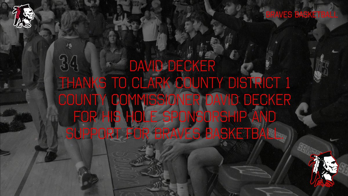 Borden Braves Boys Basketball (@bordenbravesbbb) on Twitter photo 