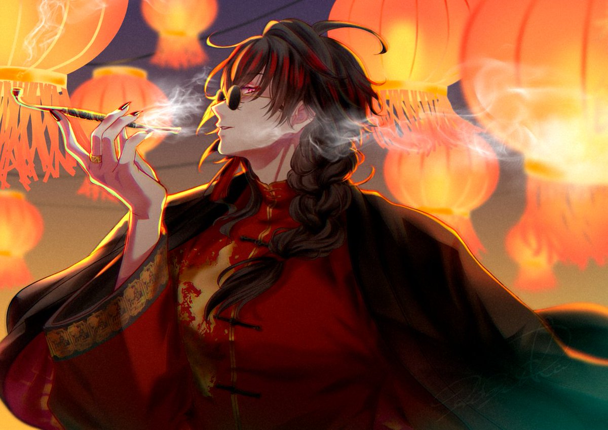 #理由もなく再掲していいタグ
②　(ちょっと加筆修正)