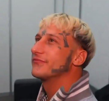 7Pajas (@7flexicin) on Twitter photo es que me dan ganas de coger y darte besicos en la frente como vas a poner esa carita macho de no haber roto un plato en tu via y te la pela es que te amo <a href="/secoweedcodein/">ALBERTO YARINI</a> es que me dan ganas de coger y darte besicos en la frente como vas a poner esa carita macho de no haber roto un plato en tu via y te la pela es que te amo <a href="/secoweedcodein/">ALBERTO YARINI</a>