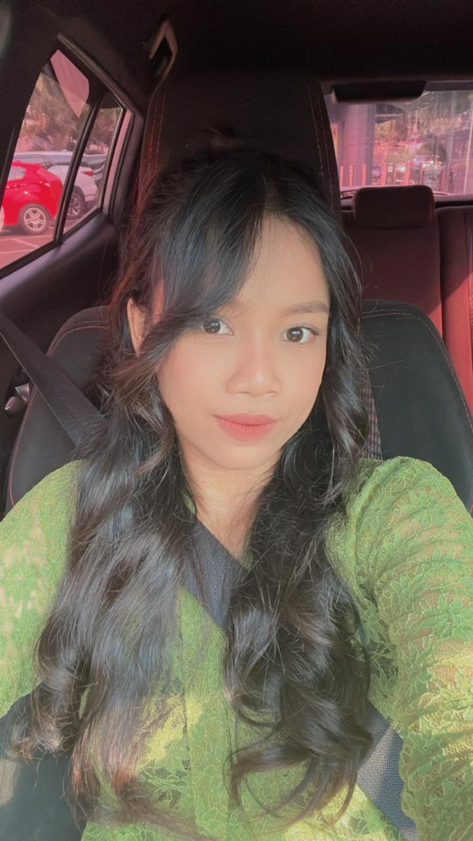 dimpliecheek's tweet photo. cantik yah https://t.co/RbjAT0amOt