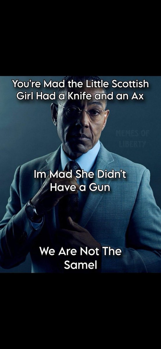 Backcountry Patriot 🇺🇸 (@mtnkatfsh) on Twitter photo 