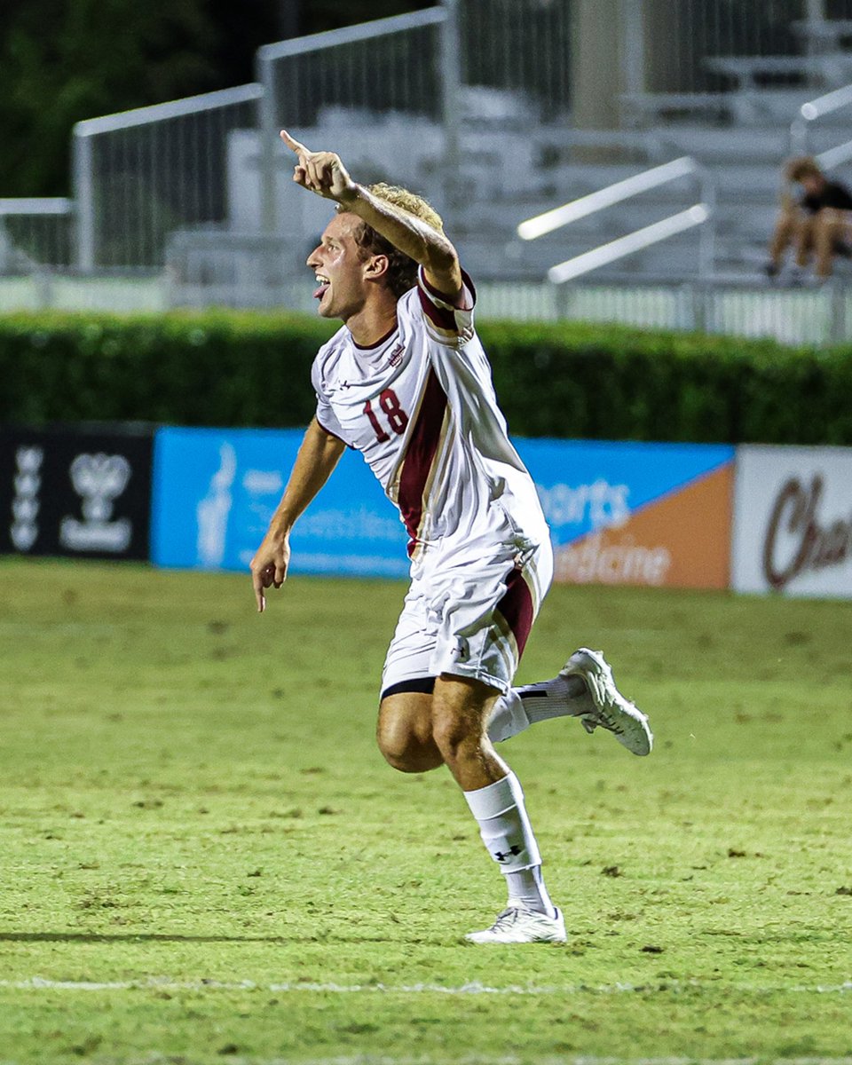 NCAASoccer's tweet photo. https://t.co/9vsHTcu6wj