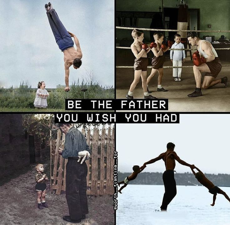 Path of Men (@pathofmen_) on Twitter photo 