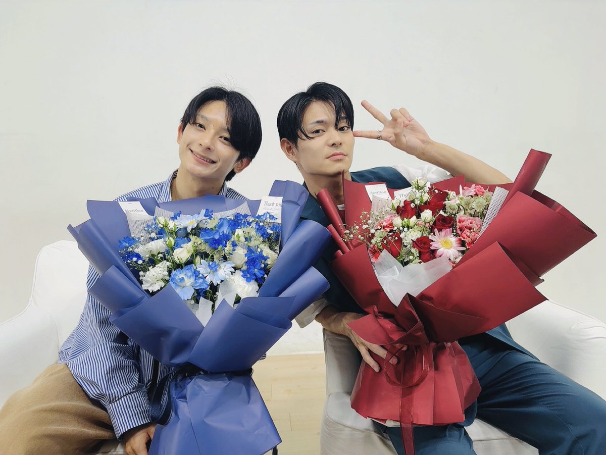 ヘイビーパーティー  チェキ ヘイビー - 女性向けコンテンツブランドRABB!TxPARTY