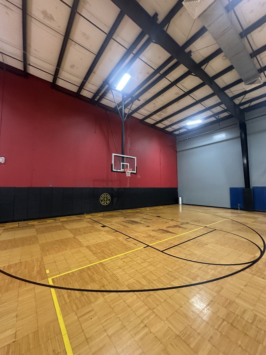 5 dollar challs, minimum 

Send link