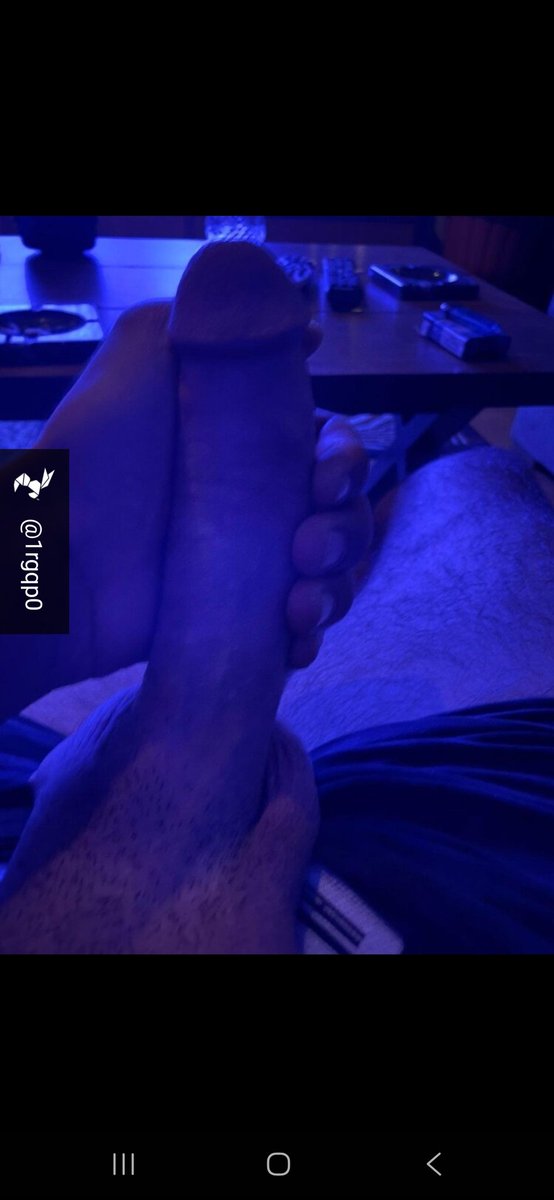 İzmir civarı pasif varmı 21 cm