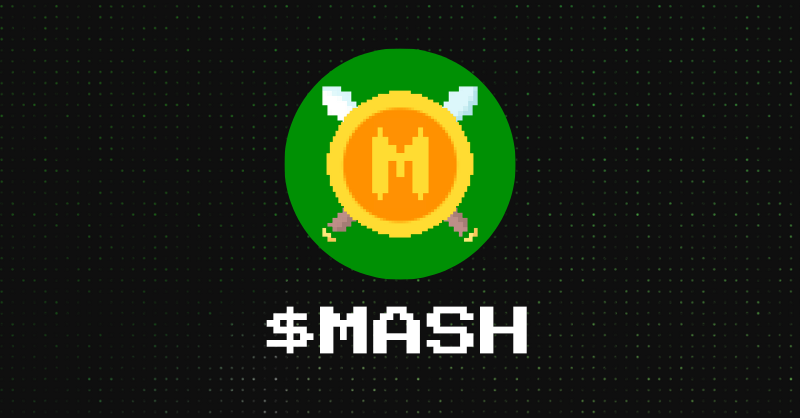 TickerMash tweet media