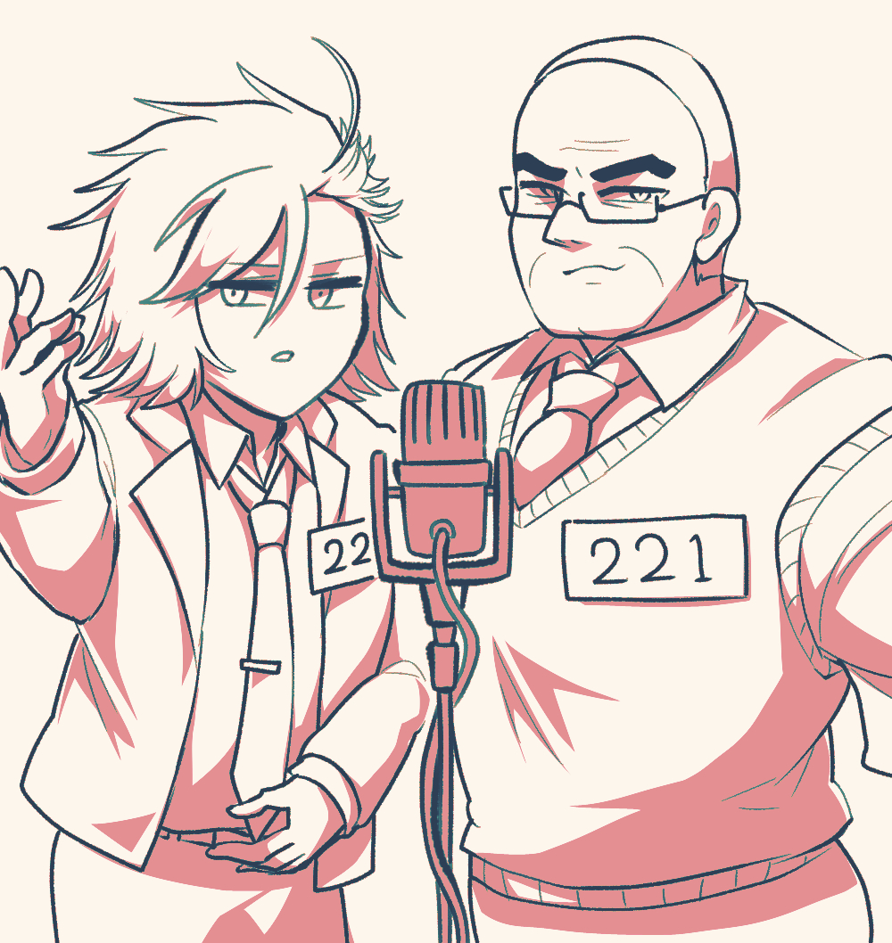 𐒎𝔧𝚐𐒎円𝓢Ⲉɳ𝓢Ⲉ𝓜👁️🎨🔁 on X: 