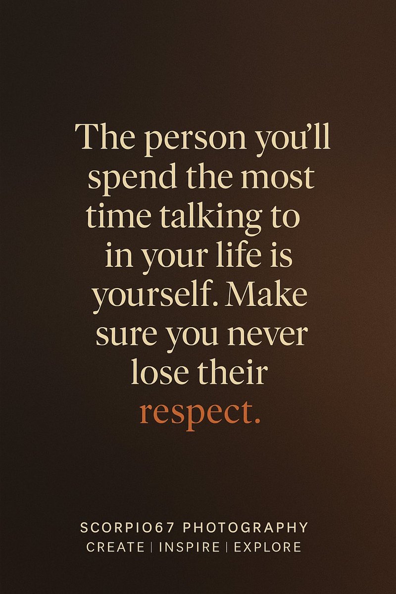 Scorpio67 Photo tweet media