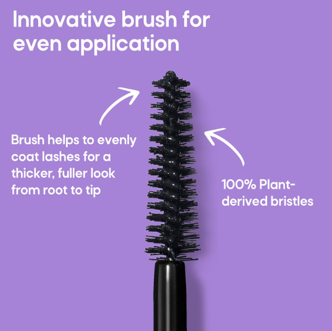 ItmagazineMex's tweet photo. Llega el nuevo combo de #ALMAY!
Los últimos productos de ALMAY llegan para ofrecerte una combinación única en tu rutina de maquillaje, los dos están formulados y pensados para cuidar tu piel mientras logras conseguir los mejores resultados. https://t.co/xo7BfS6sQy