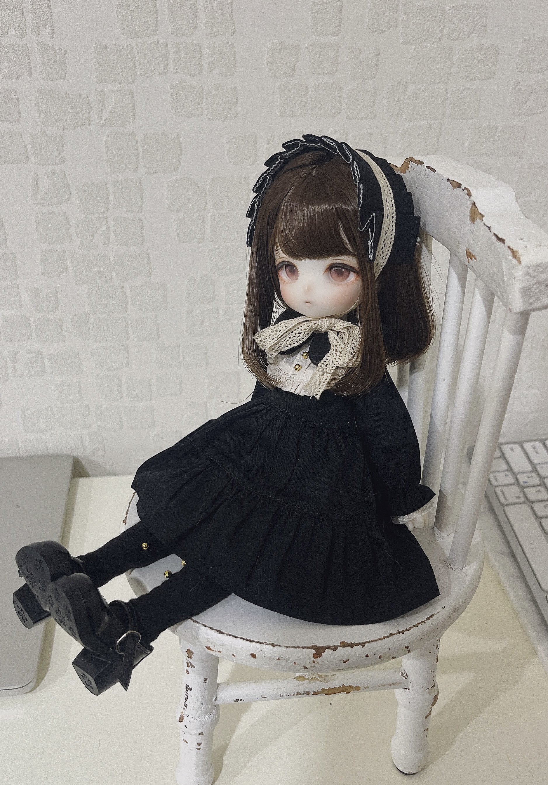 meguページ megu*☪︎ (@__fw108) / X