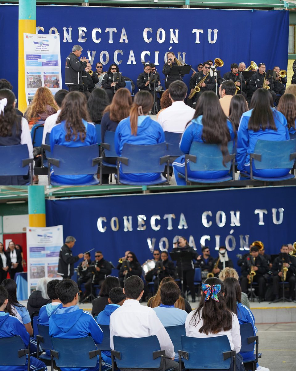 PACE UTA tweet media